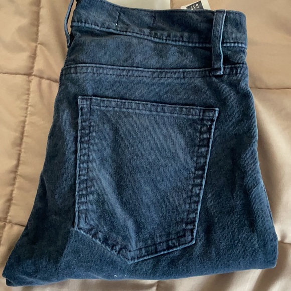 Gap modern stretch true skinny Jeans - Picture 4 of 4